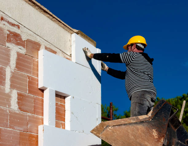 Best Specialized Insulation Services in Scranton, PA